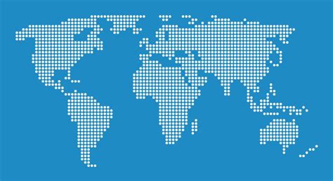 apnea total philippines|Worldwide .